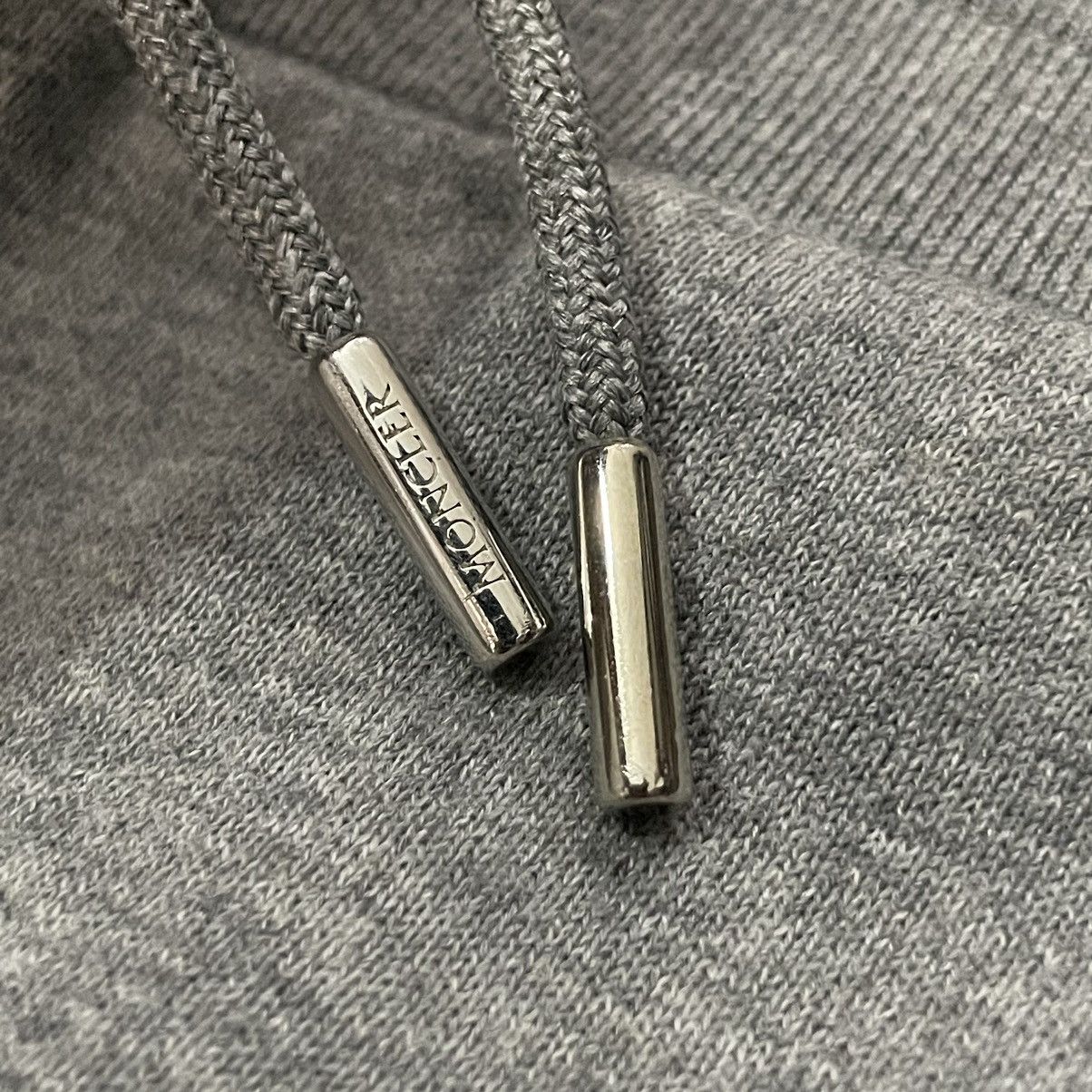 Moncler moncler Size US 34 / EU 50 - 3 Thumbnail