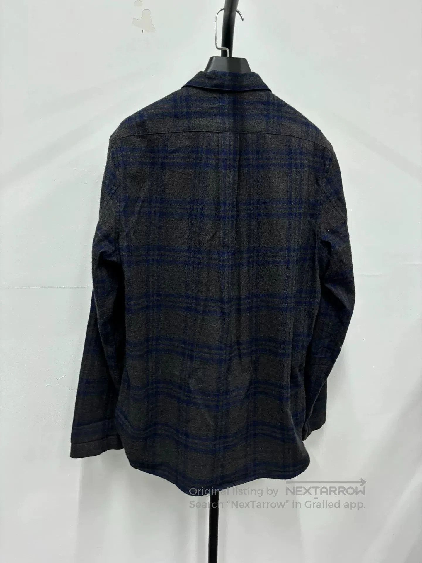 Chrome Hearts chrome hearts gray. Size US L / EU 52-54 / 3 - 2 Thumbnail