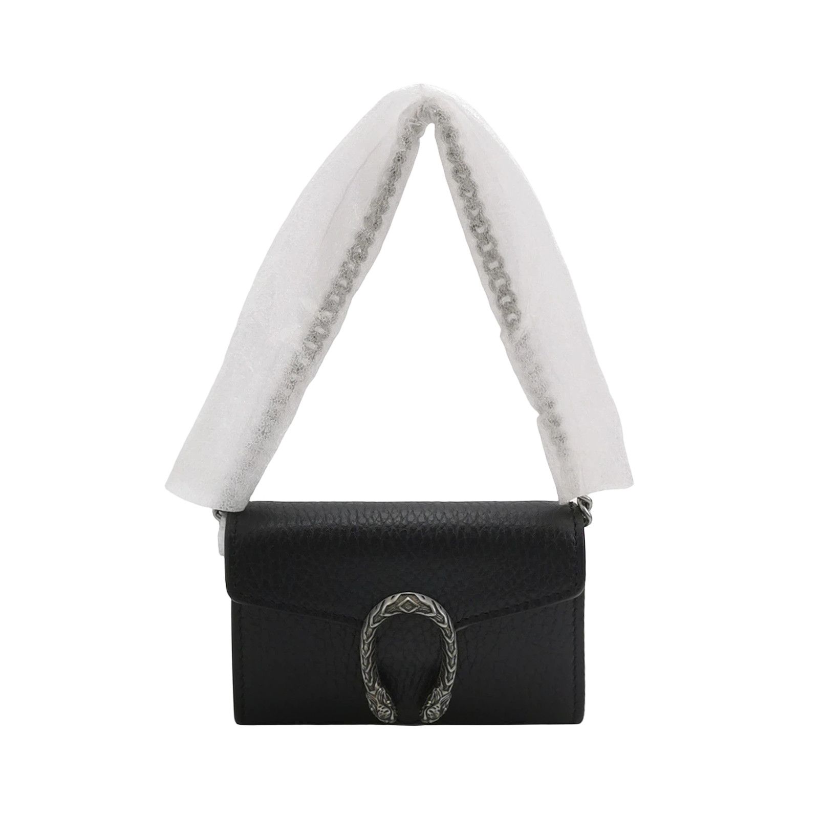 Gucci Gucci Women os Tote Bags Size ONE SIZE - 1 Thumbnail
