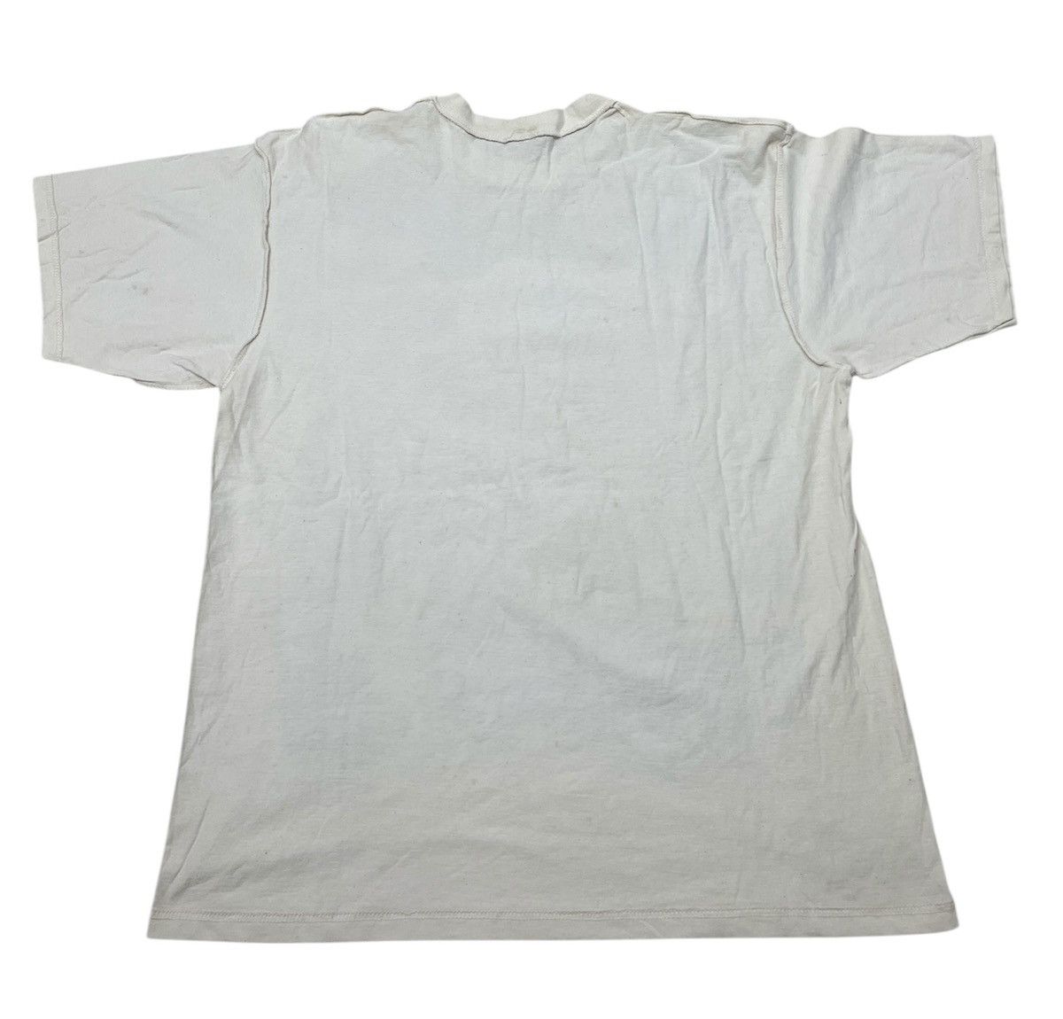 Vintage Seditionaries Size US M / EU 48-50 / 2 - 2 Thumbnail