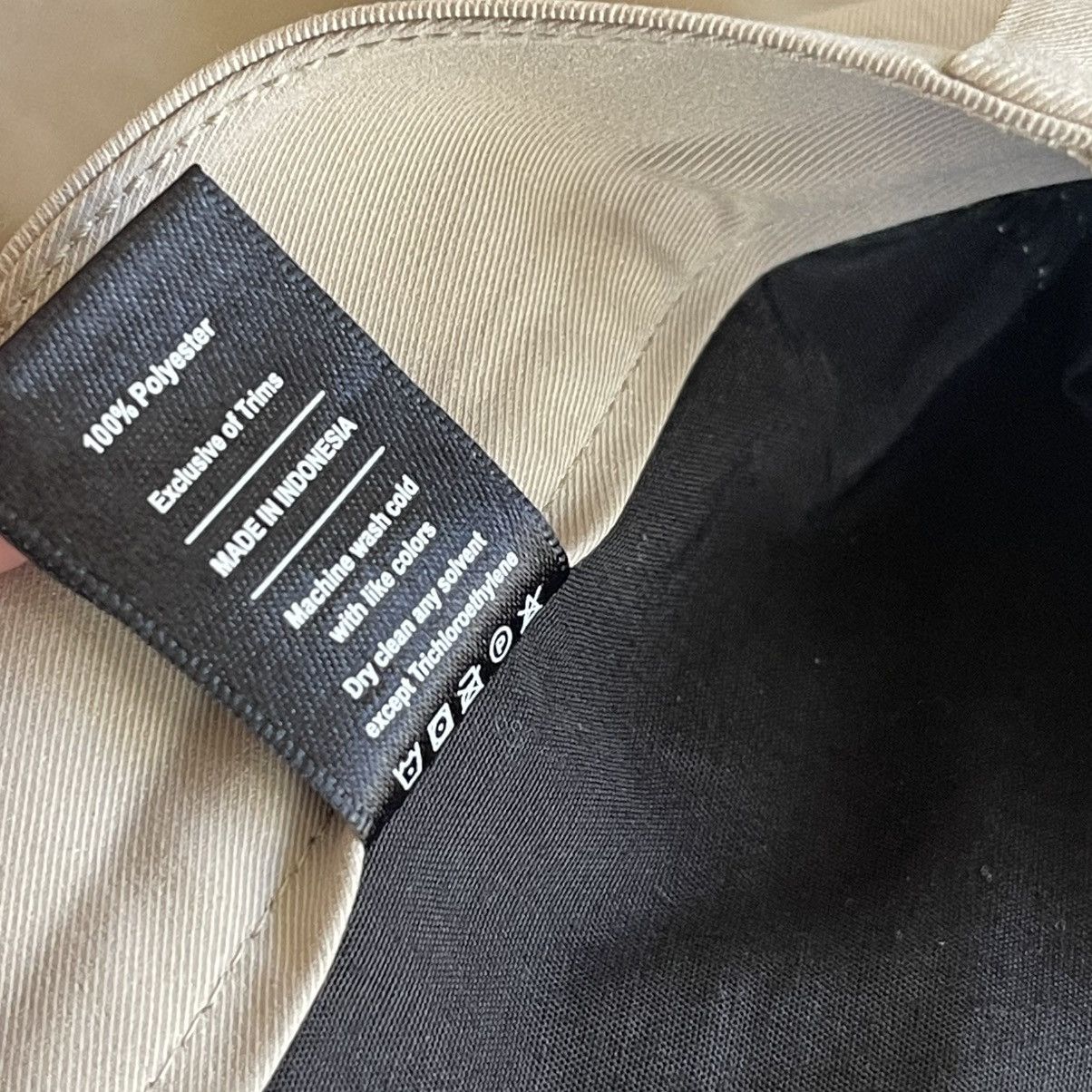 Public Rec Public Rec All Day Every Day Five Pocket Performance Pants Size US 34 / EU 50 - 8 Thumbnail