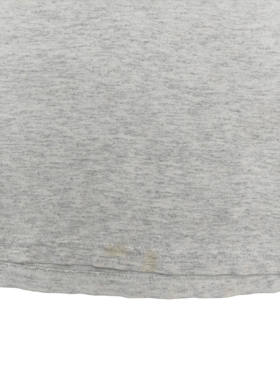 Vintage Vintage Cartoon T Size US M / EU 48-50 / 2 - 3 Thumbnail