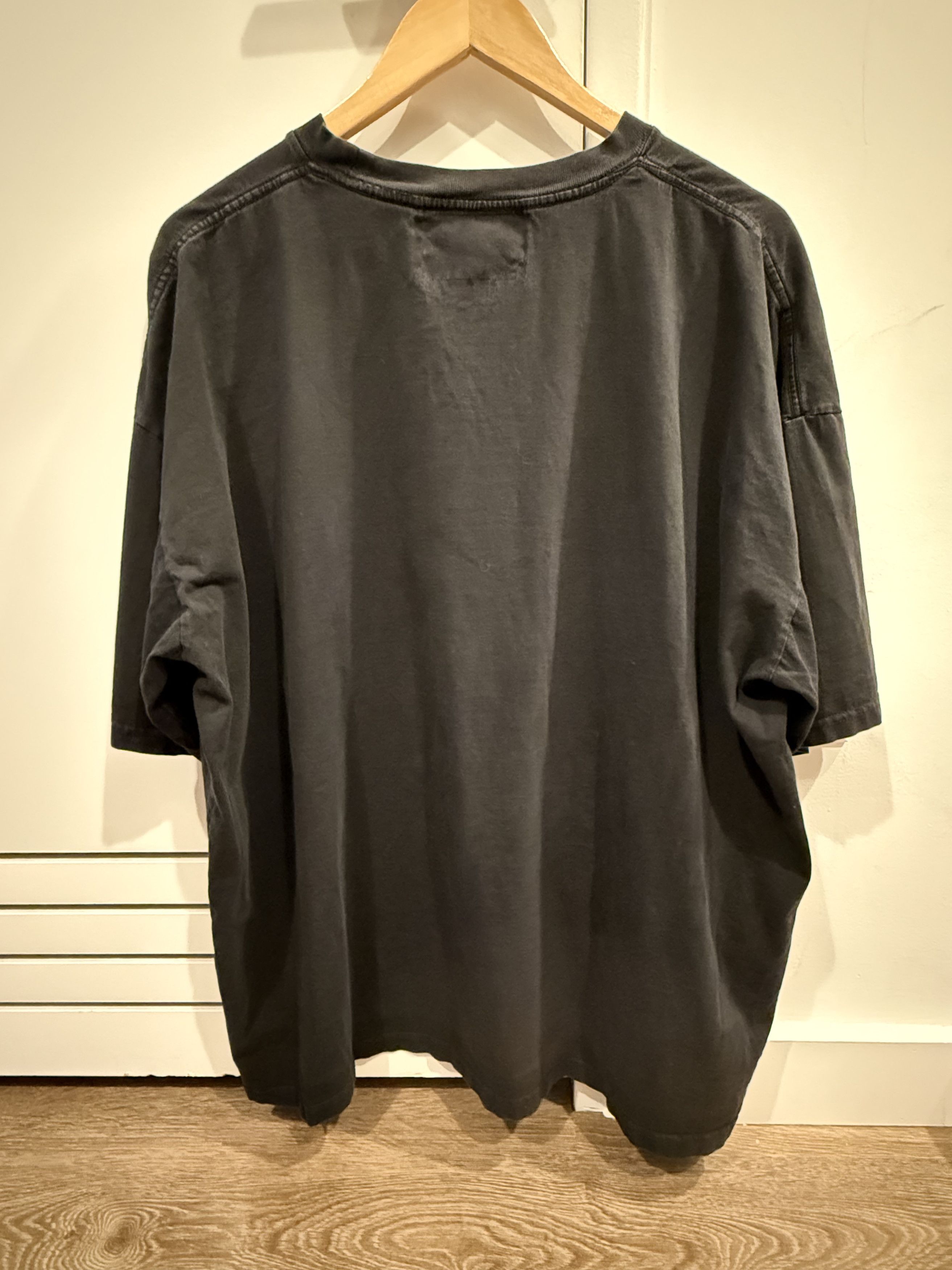 The Salvages The Salvages Rare tee Size US L / EU 52-54 / 3 - 4 Thumbnail