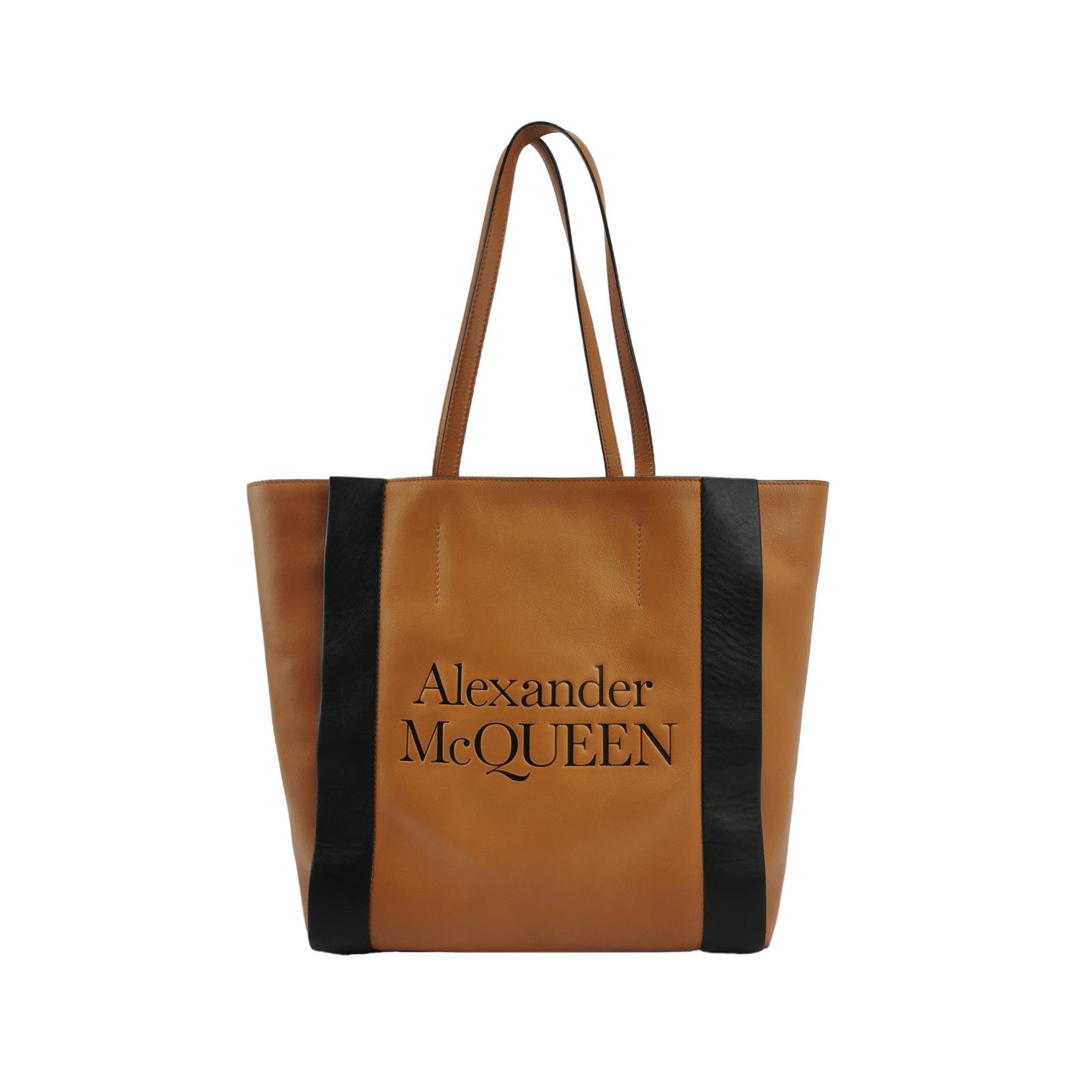 Alexander McQueen Alexander McQueen Women os Shoulder Bags Size ONE SIZE - 1 Thumbnail
