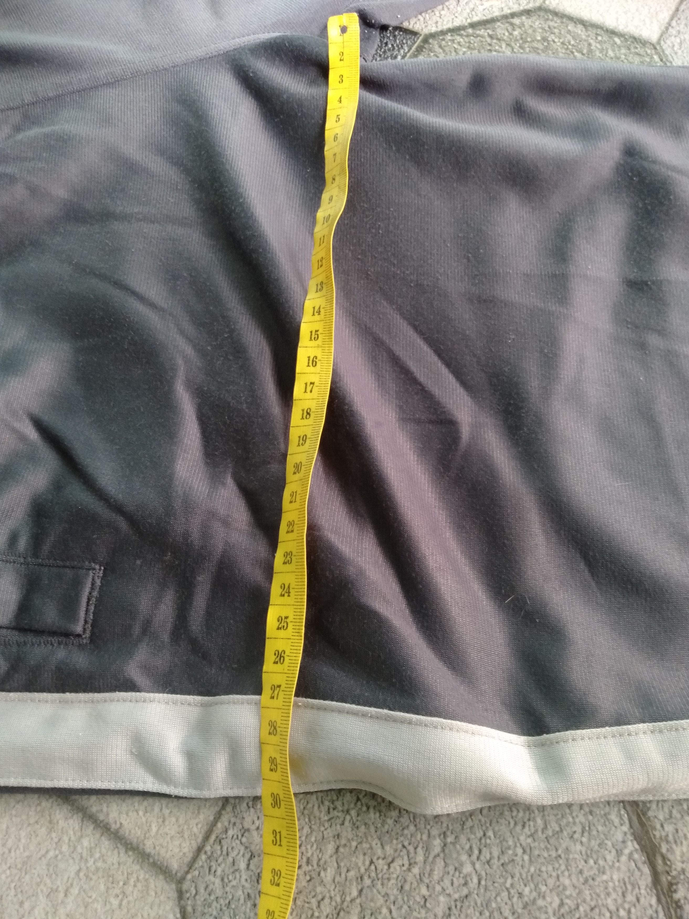 Stussy Vintage Stussy Shorts Size US 34 / EU 50 - 11 Thumbnail