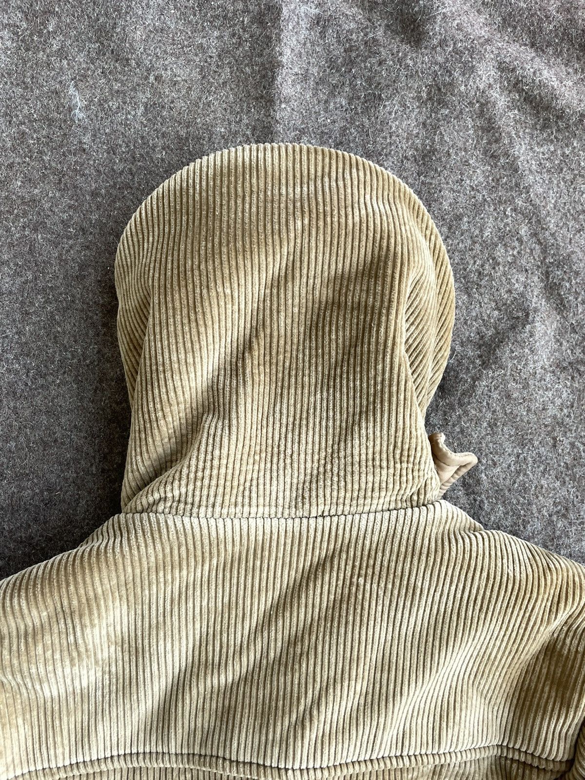 Gloverall × Vintage Vintage Gloverall Duffle Coat Size US L / EU 52-54 / 3 - 10 Thumbnail