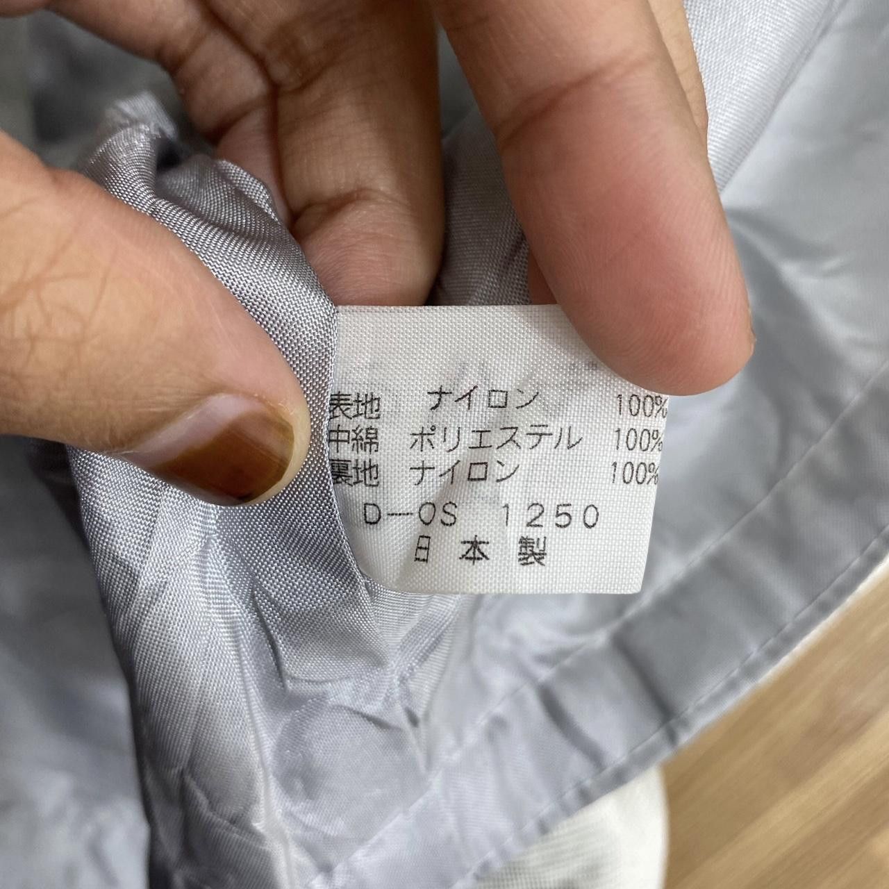 Ocean Pacific Vintage OCEAN PACIFIC SURFING Extreme Air Vest Jacket Size L / US 10 / IT 46 - 7 Thumbnail