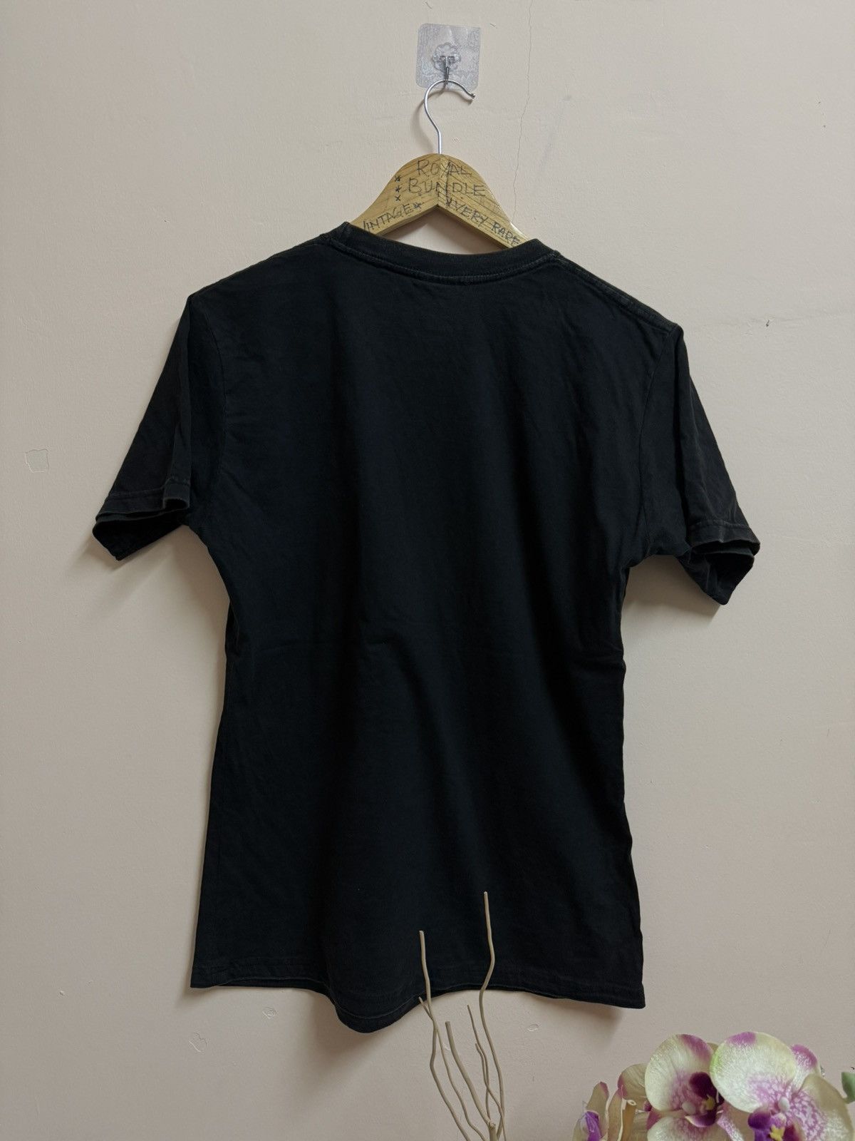 Band Tees Linkin Park Size US L / EU 52-54 / 3 - 2 Thumbnail