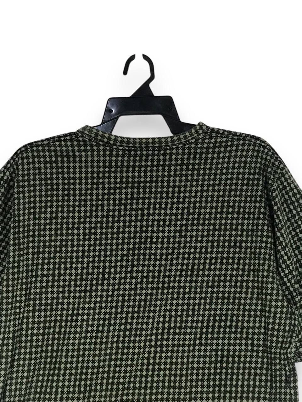 Undercover rare design undercover jun takahashi Size US L / EU 52-54 / 3 - 2 Thumbnail