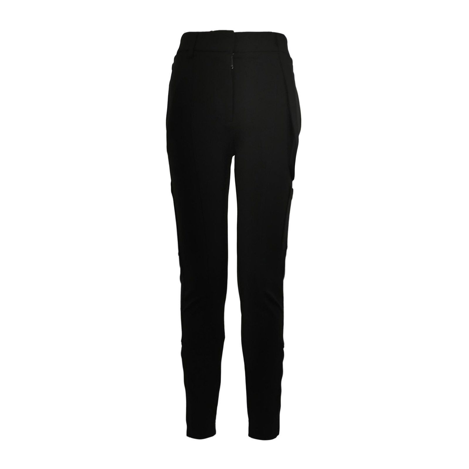 Burberry Burberry Women 2 Pants Size 26" / US 2 / IT 38 - 1 Thumbnail