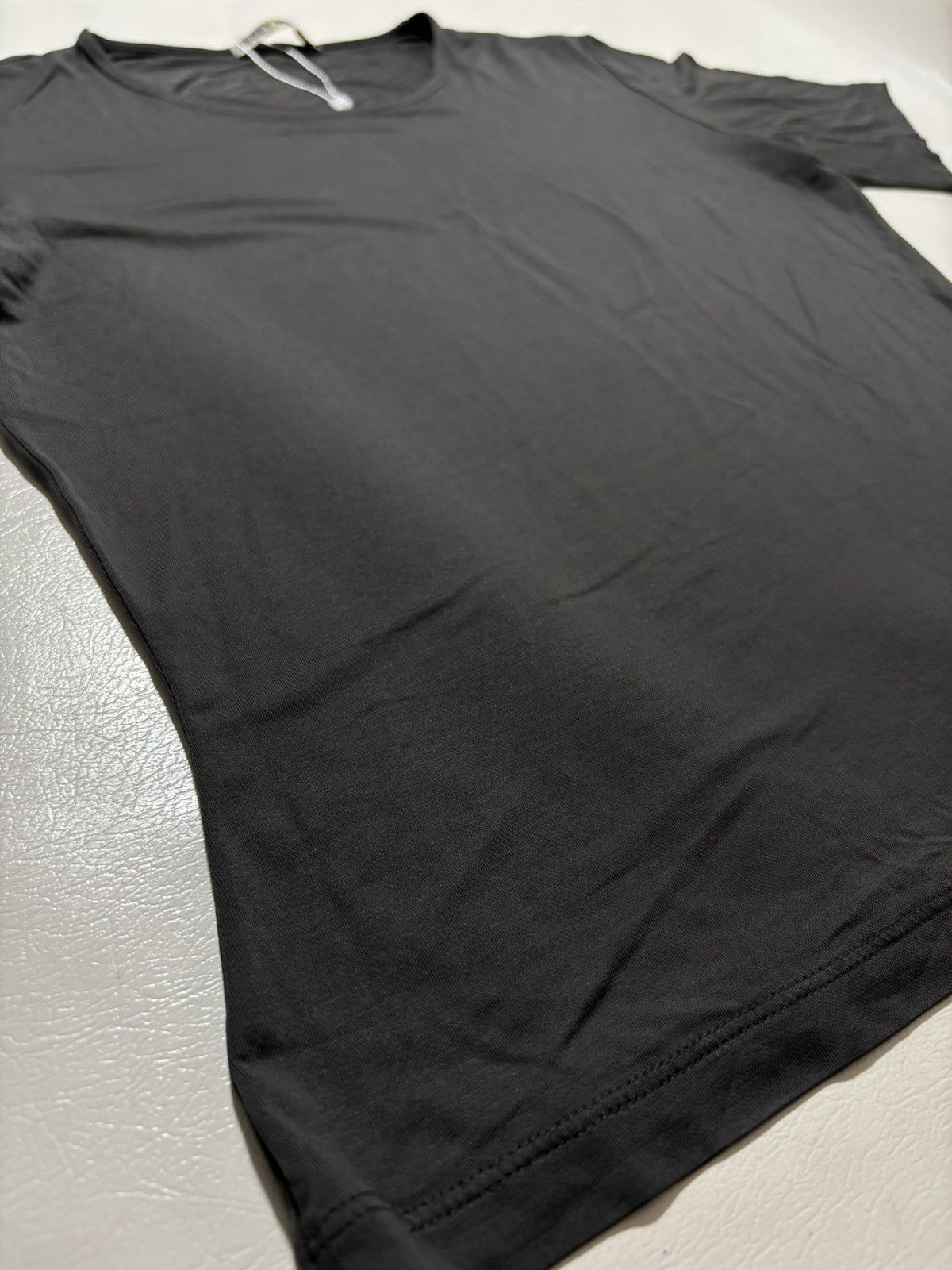 Issey Miyake Issey Miyake White Label Size ONE SIZE - 6 Thumbnail
