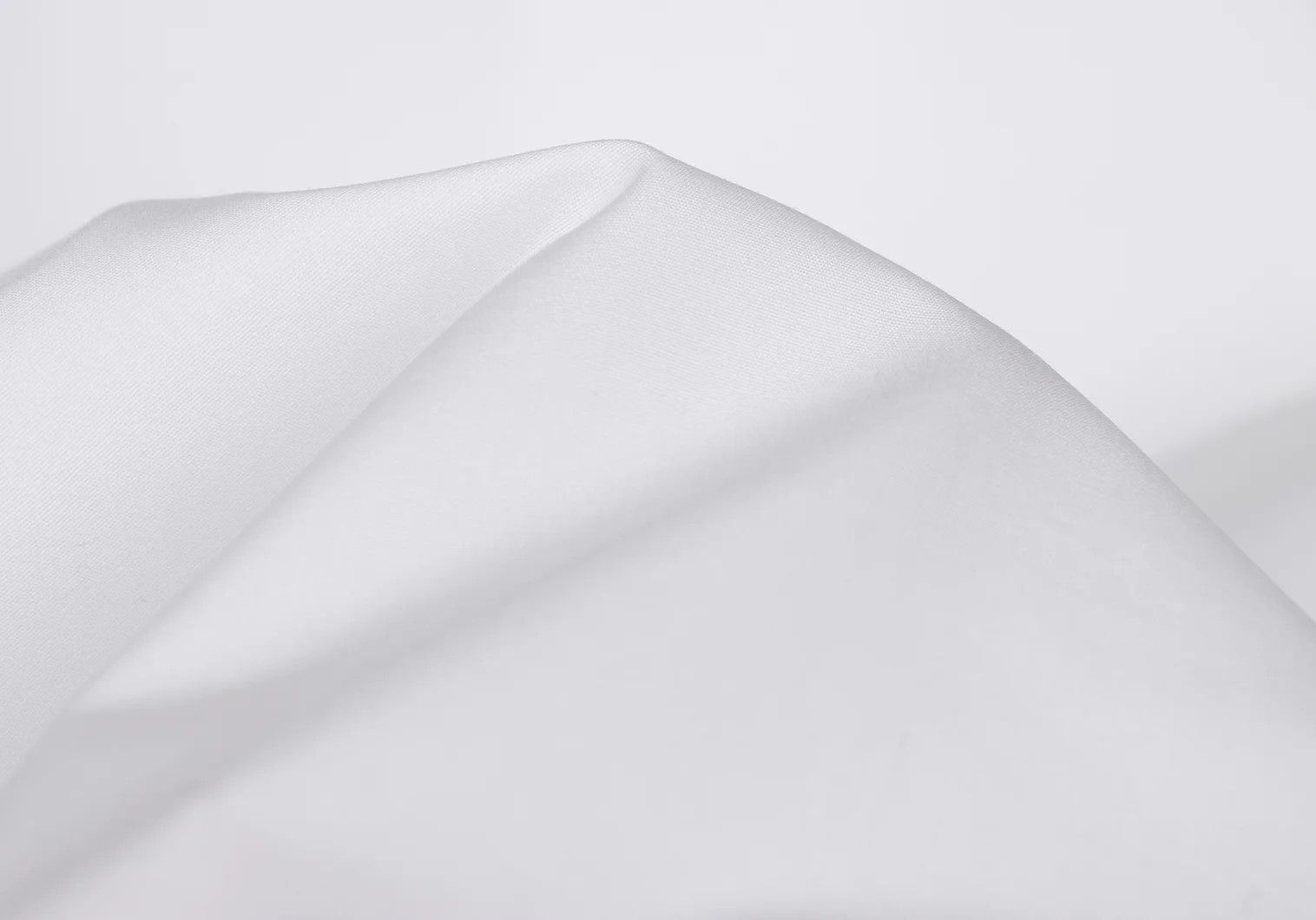 Yohji Yamamoto Yohji Yamamoto Cotton Long Sleeve Shirt Size US M / EU 48-50 / 2 - 14 Thumbnail