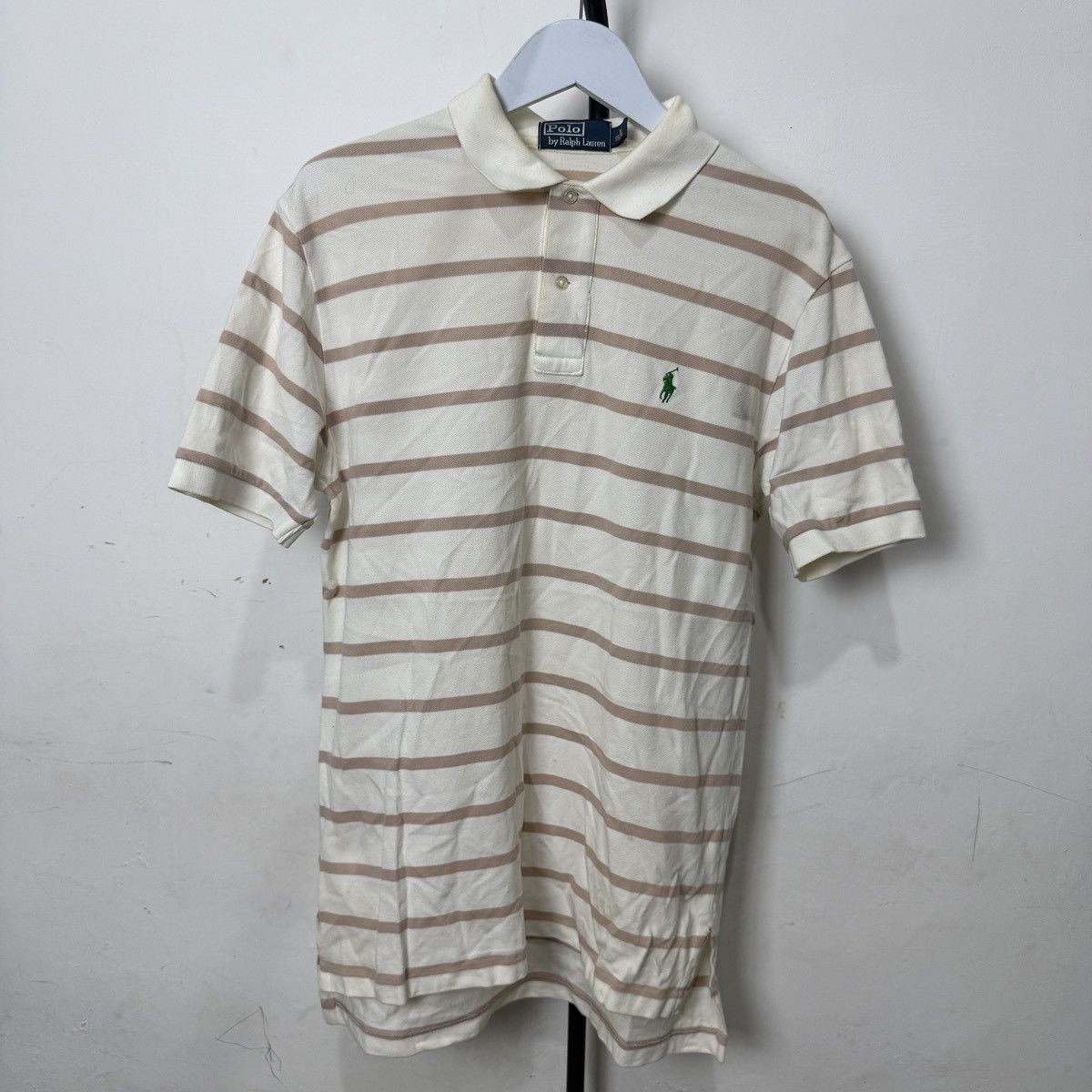 Ralph Lauren Ralph lauren Size US M / EU 48-50 / 2 - 1 Thumbnail