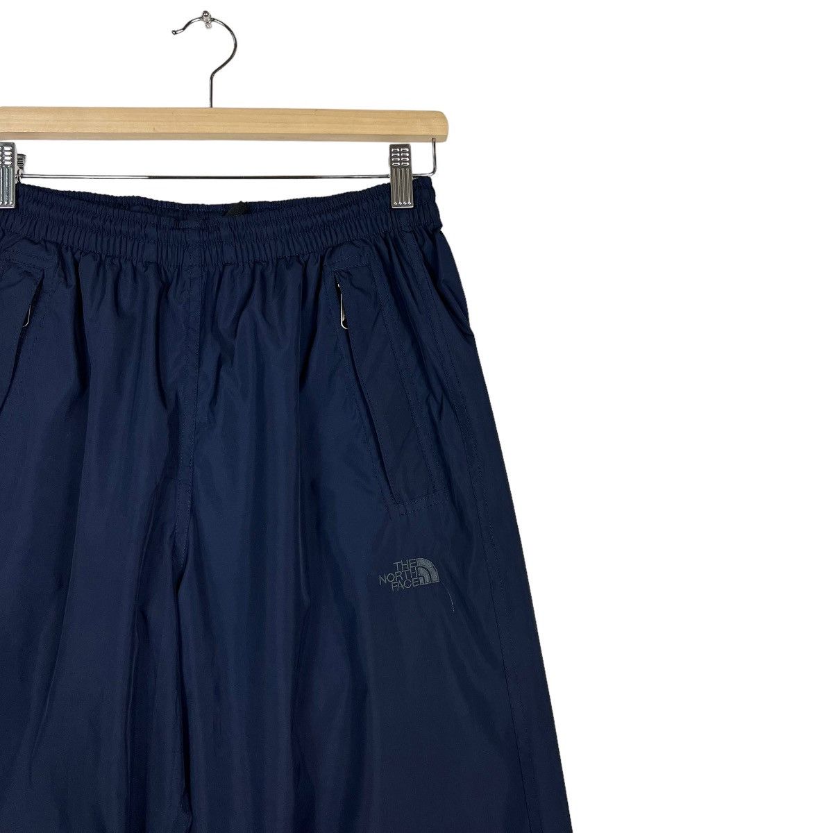 Nanamica 🔥 THE NORTH FACE SKI ASTRO PANTS Size US 32 / EU 48 - 5 Thumbnail