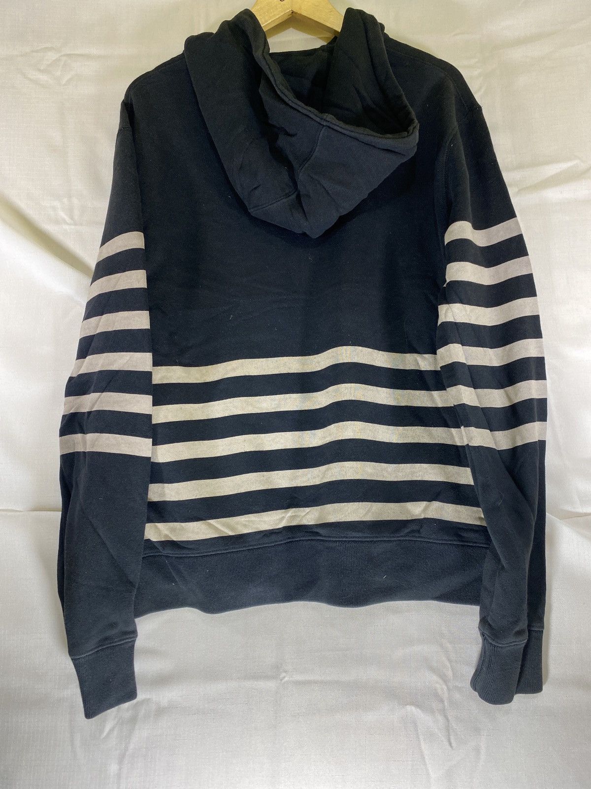 Billionaire Boys Club OG logo Size US S / EU 44-46 / 1 - 2 Thumbnail