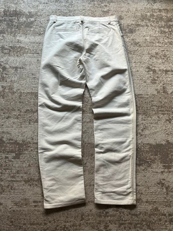 Other Code One/P Sz 50 / L Deadstock Vintage 2000s Size US 35 - 2 Thumbnail
