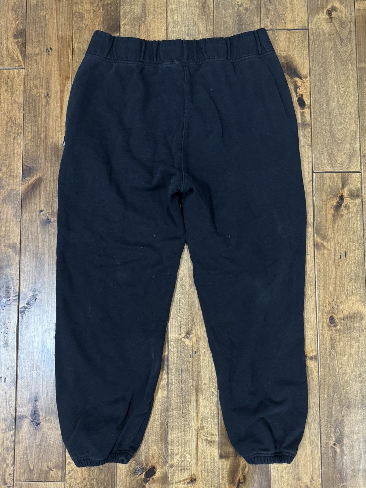 Undefeated UNDEFEATED Sweatpants Size US 33 - 4 Thumbnail