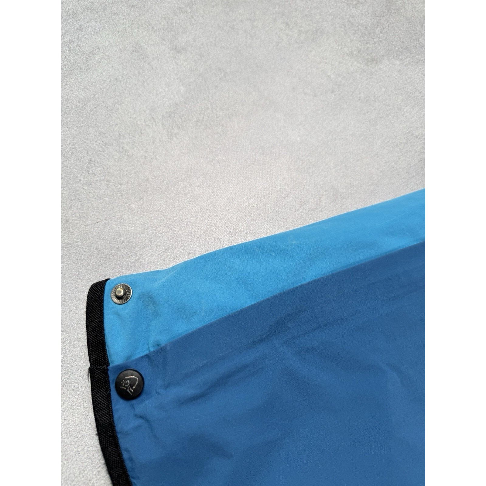 Norrona NORRONA Narvik GoreTex 2L Pants Snow Ski Trousers Women's Size 30" / US 8 / IT 44 - 12 Thumbnail