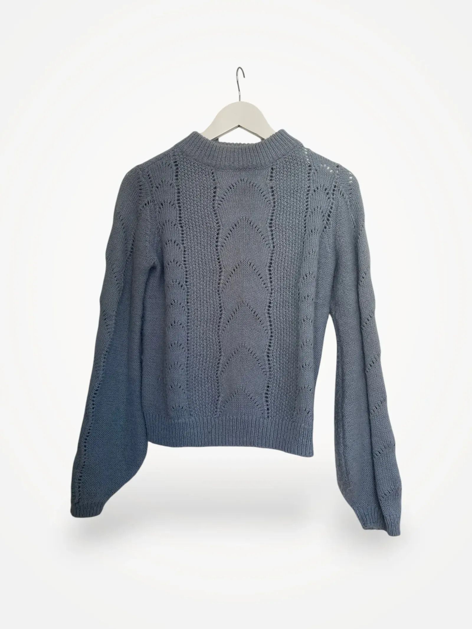 H&M H&M Sweater Size XS / US 0-2 / IT 36-38 - 1 Thumbnail