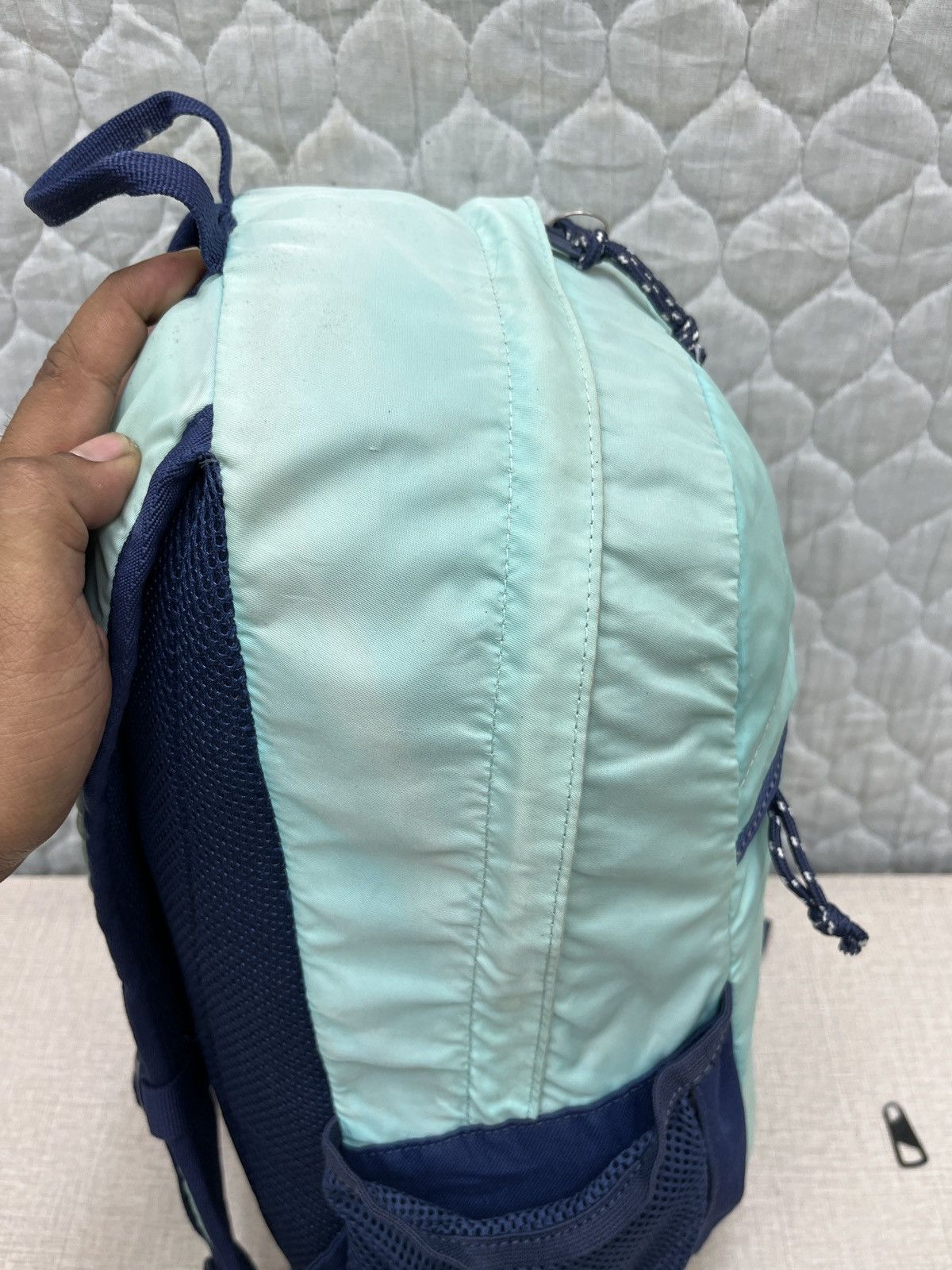 Coleman 🔥🔥🔥STEALS COLEMAN BAGPACK Size ONE SIZE - 11 Thumbnail