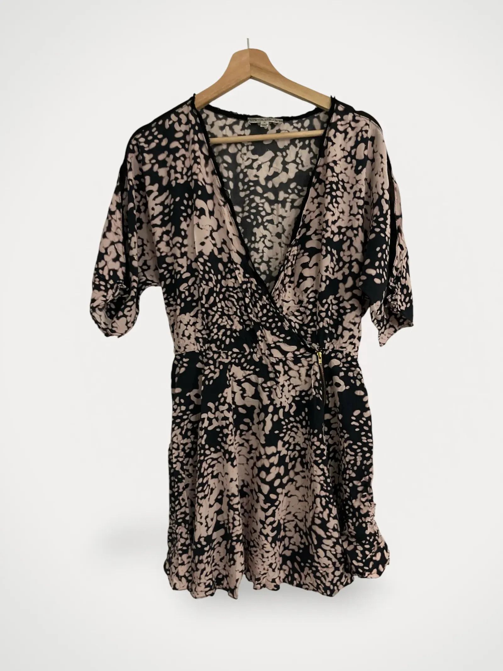 Dagmar Dagmar Dress Size S / US 4 / IT 40 - 1 Thumbnail