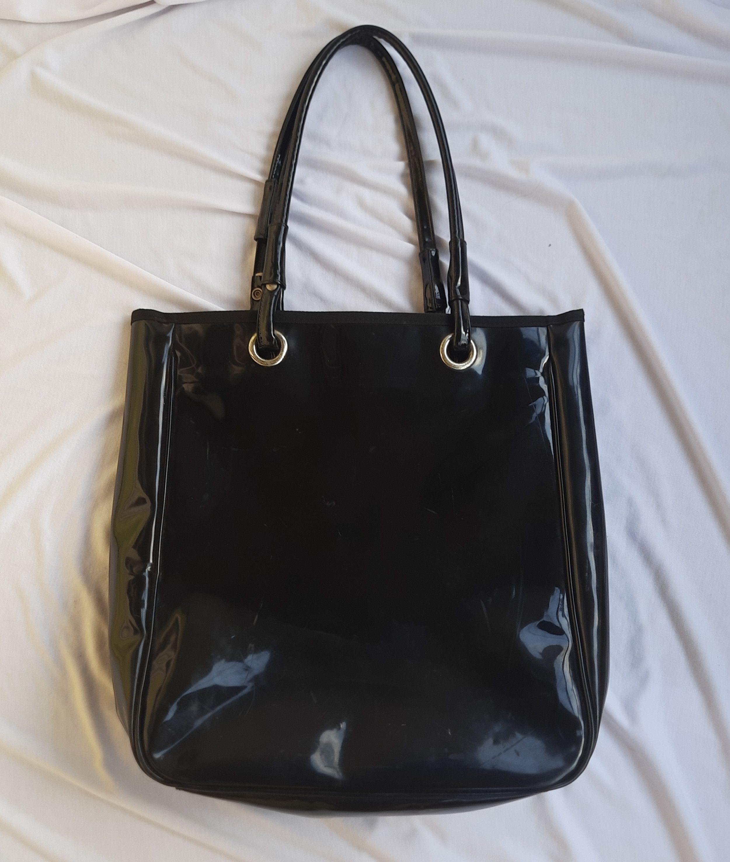 Dr. Martens Dr. Martens Tote Bag Size ONE SIZE - 2 Thumbnail
