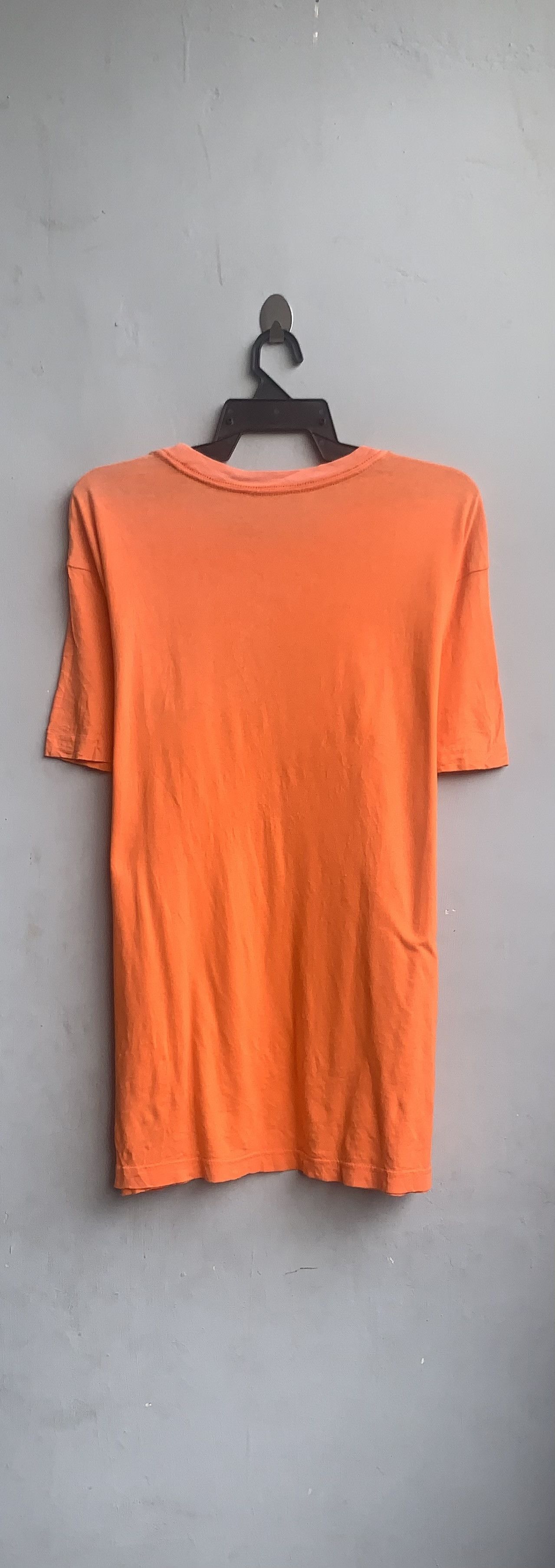 Seven 7 Seven Skateboarding Shirt Size US L / EU 52-54 / 3 - 5 Thumbnail
