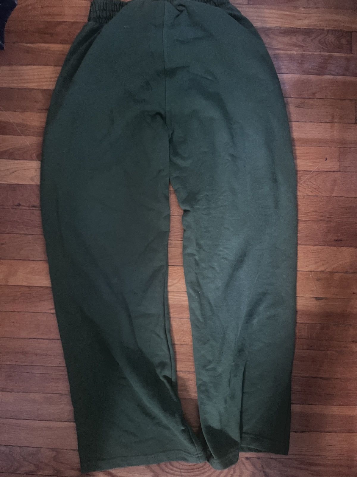 Other Izzat by ozo Size US 36 / EU 52 - 4 Thumbnail