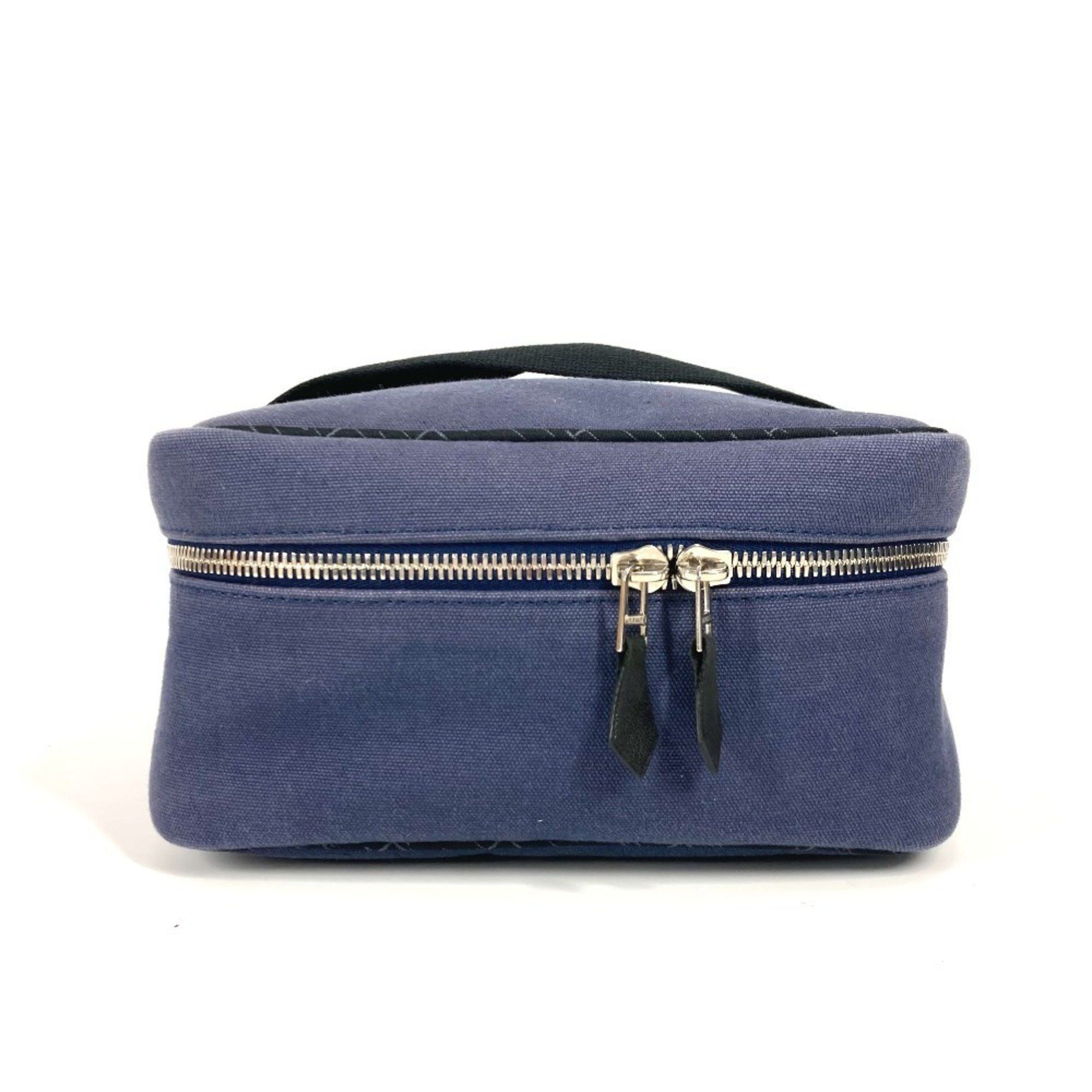 Hermès handbag
