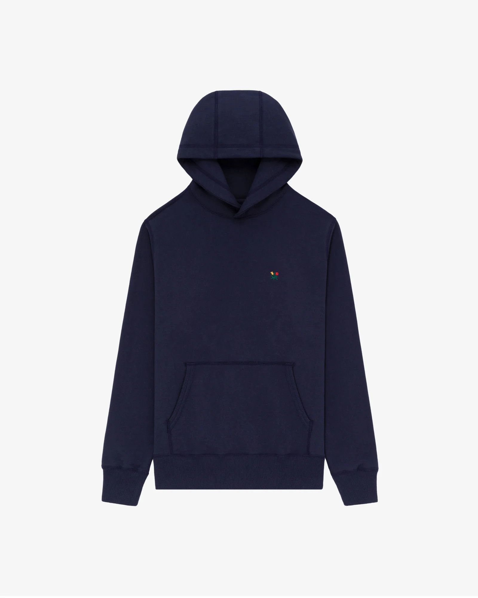 Aime Leon Dore Crest Hoodie Size US M / EU 48-50 / 2 - 1 Thumbnail