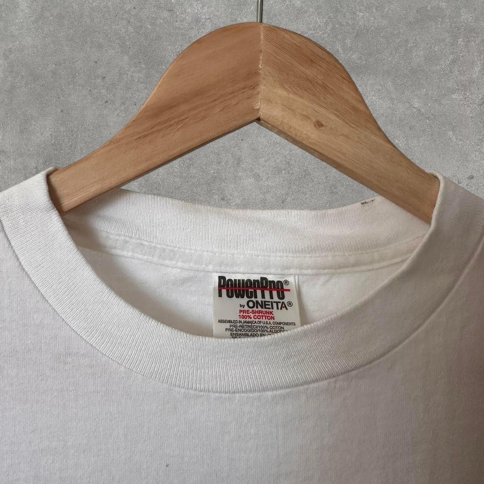 NBA × Vintage Vintage Sacramento Kings Shirt Size US XL / EU 56 / 4 - 3 Thumbnail