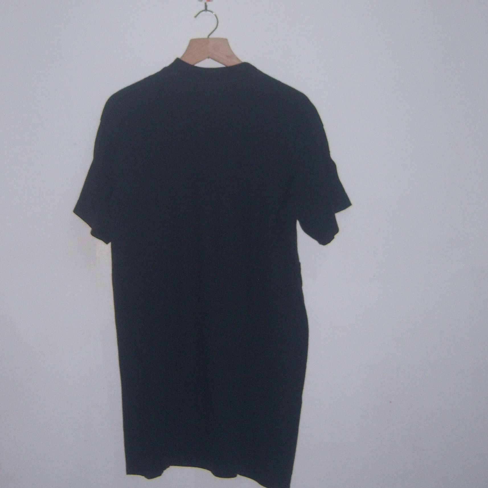 Band Tees × Vintage 90s Live at The Big Rumble Band Tees Size US M / EU 48-50 / 2 - 14 Thumbnail
