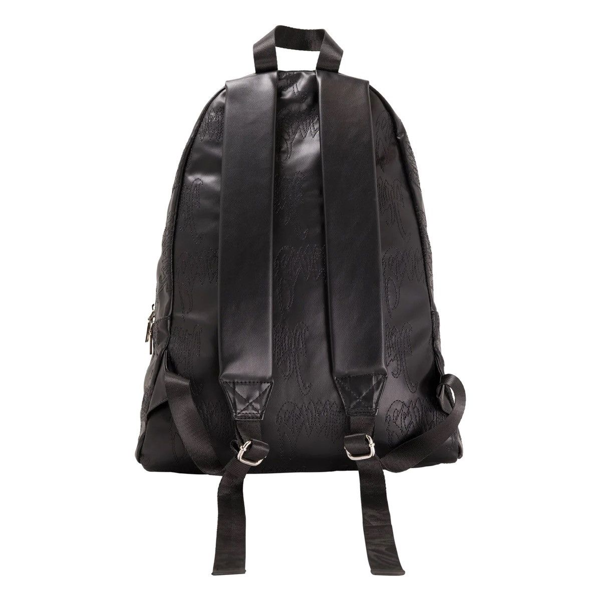 Revenge Revenge Backpack Size ONE SIZE - 3 Thumbnail