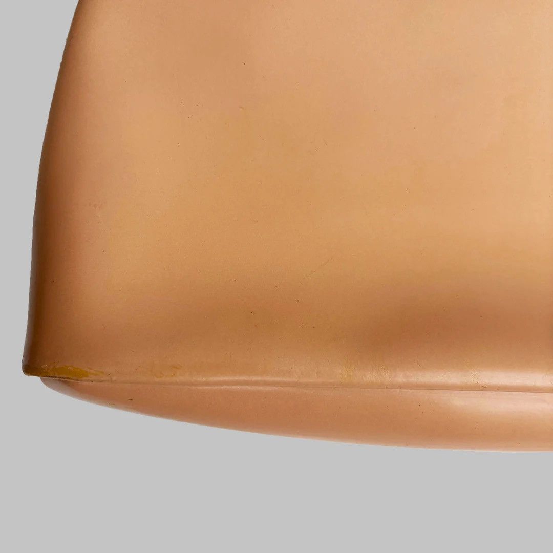 Jean Paul Gaultier × Vintage Jean-Paul Gaultier 1990 90s Vintage