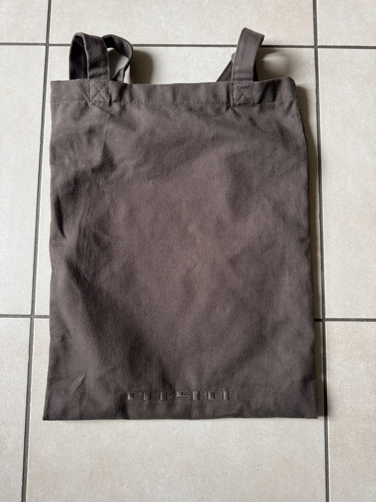 Rick Owens Rick Owens black glossy pants Size US 32 / EU 48 - 4 Thumbnail