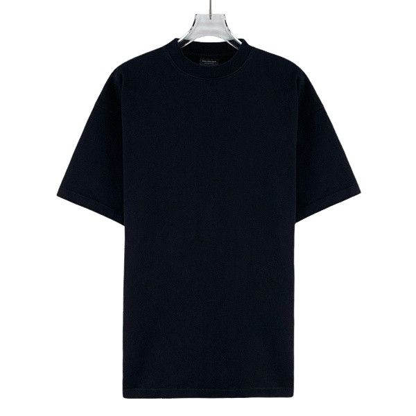 Balenciaga Garde Robe T Shirt | Grailed