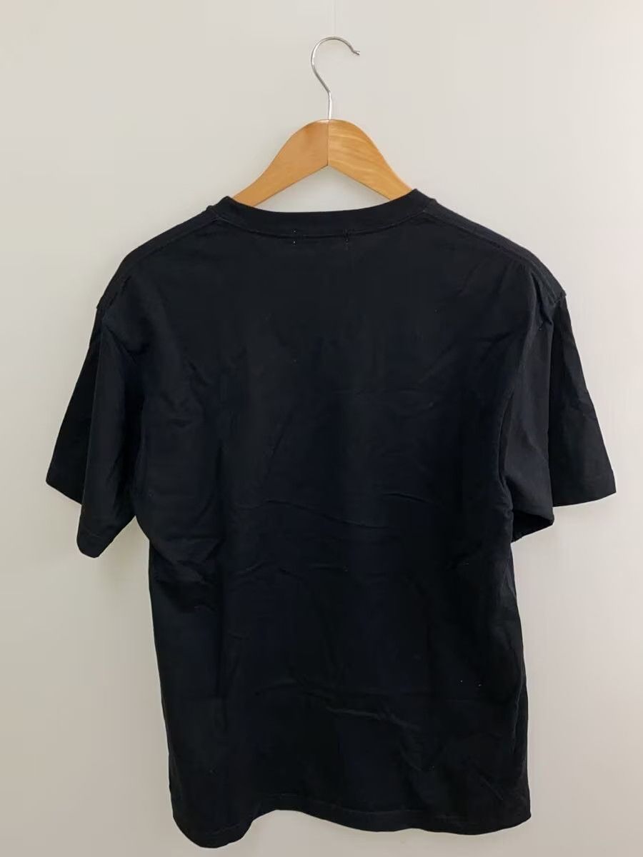 Undercover Thank You Smiley Tee Size US M / EU 48-50 / 2 - 2 Thumbnail