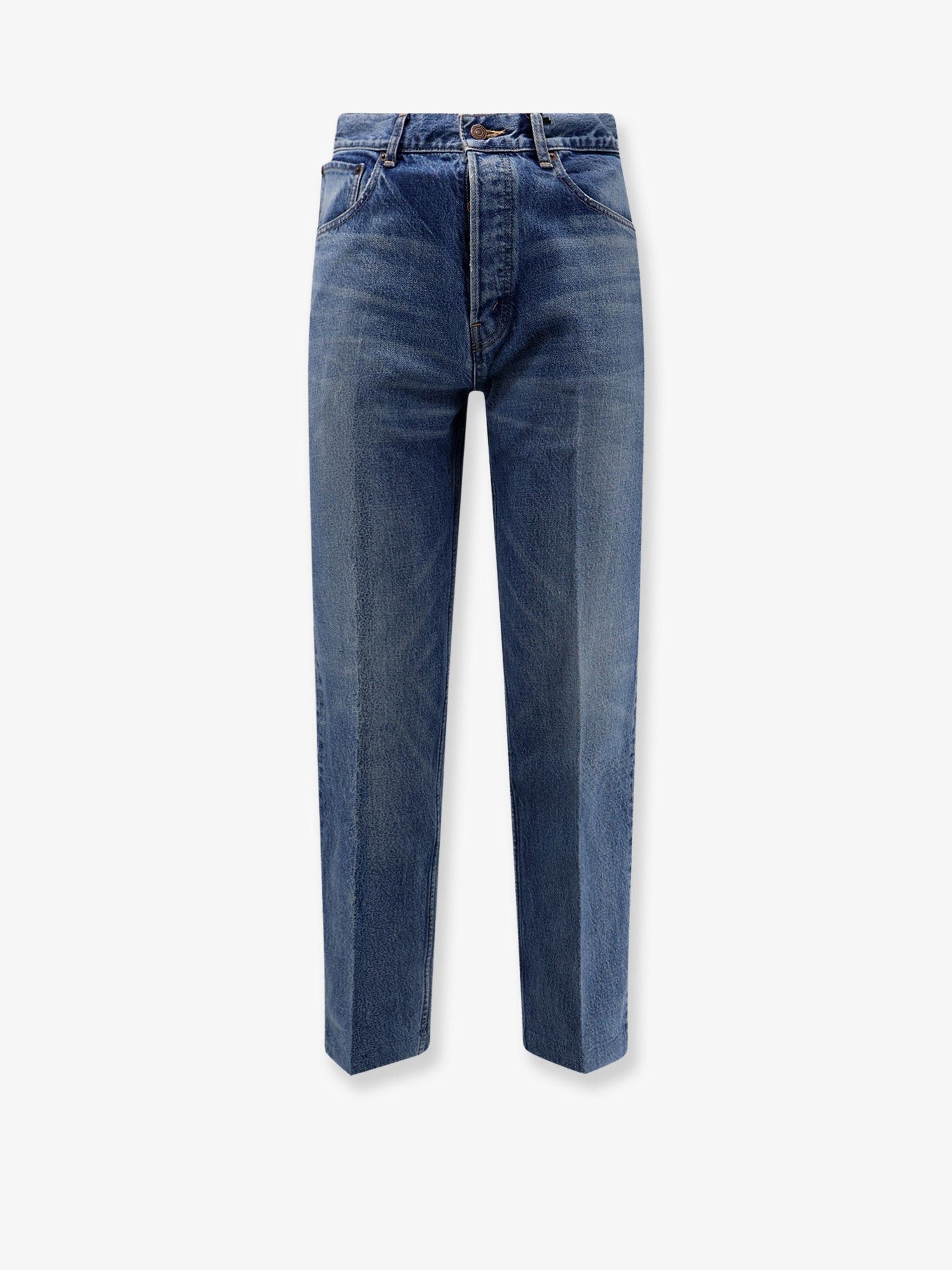 Celine Celine Dark Union Wash in size 29 M_SL_003 N309 789D 07ID