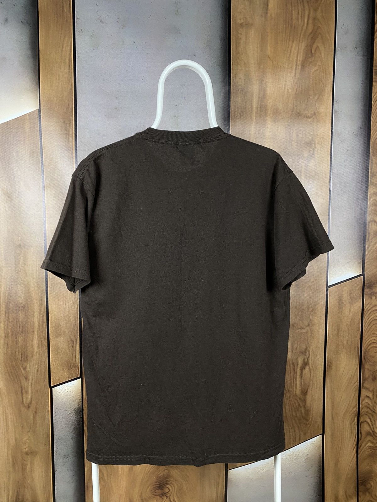 Vintage 💪Vintage 00s T-Shirt Rembo First Blood VTG Tee💪 Size US M / EU 48-50 / 2 - 7 Thumbnail