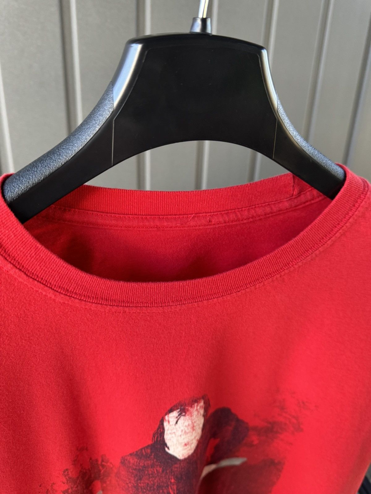 Expert Horror The Shining Horror Movie t Shirt Streetwear Size US M / EU 48-50 / 2 - 2 Thumbnail
