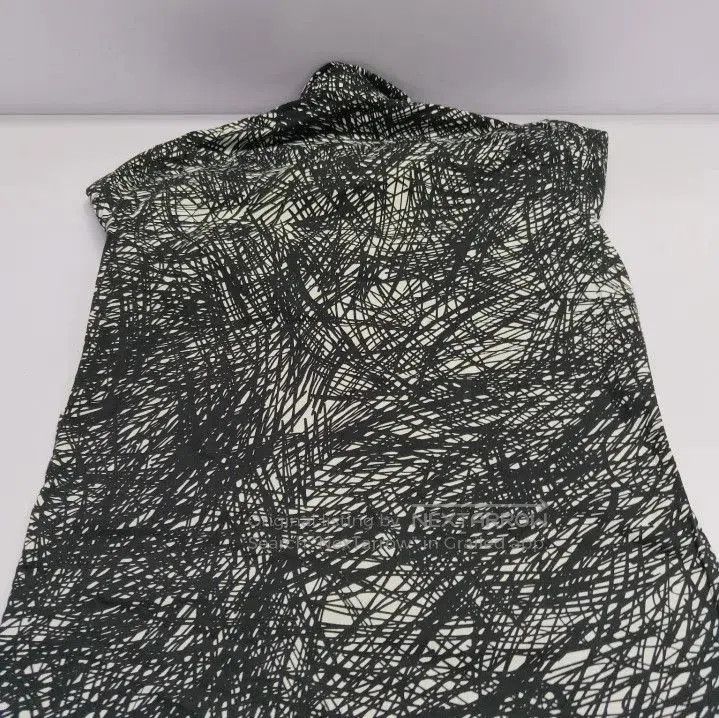 Balenciaga Balenciaga Graffiti Long Sleeve Shirt for Unisex. Size US M / EU 48-50 / 2 - 9 Thumbnail