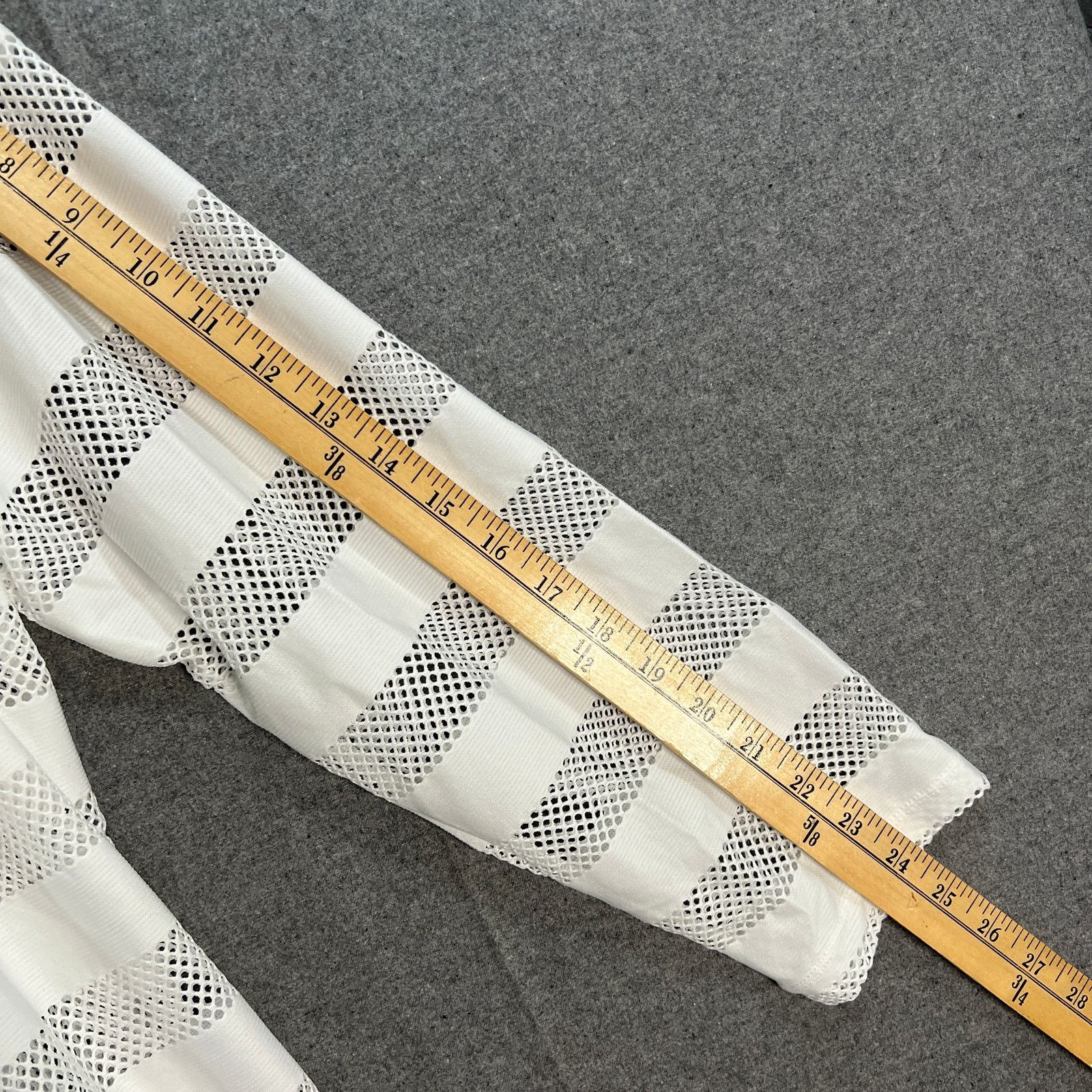 Other Studio Park x Jane Treacy Regular Knit Long Cardigan Size XL / US 12-14 / IT 48-50 - 6 Thumbnail