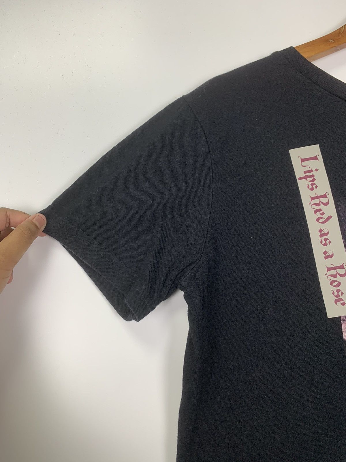 Cartoon Network × Disney × GU Disney x GU Tee Size US XL / EU 56 / 4 - 7 Thumbnail