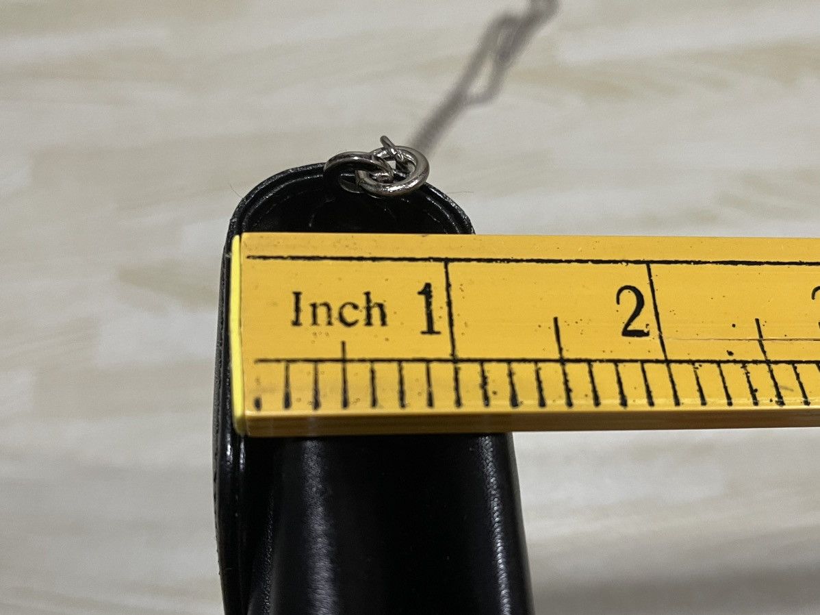 Pierre Balmain pierre balmain Size ONE SIZE - 16 Thumbnail