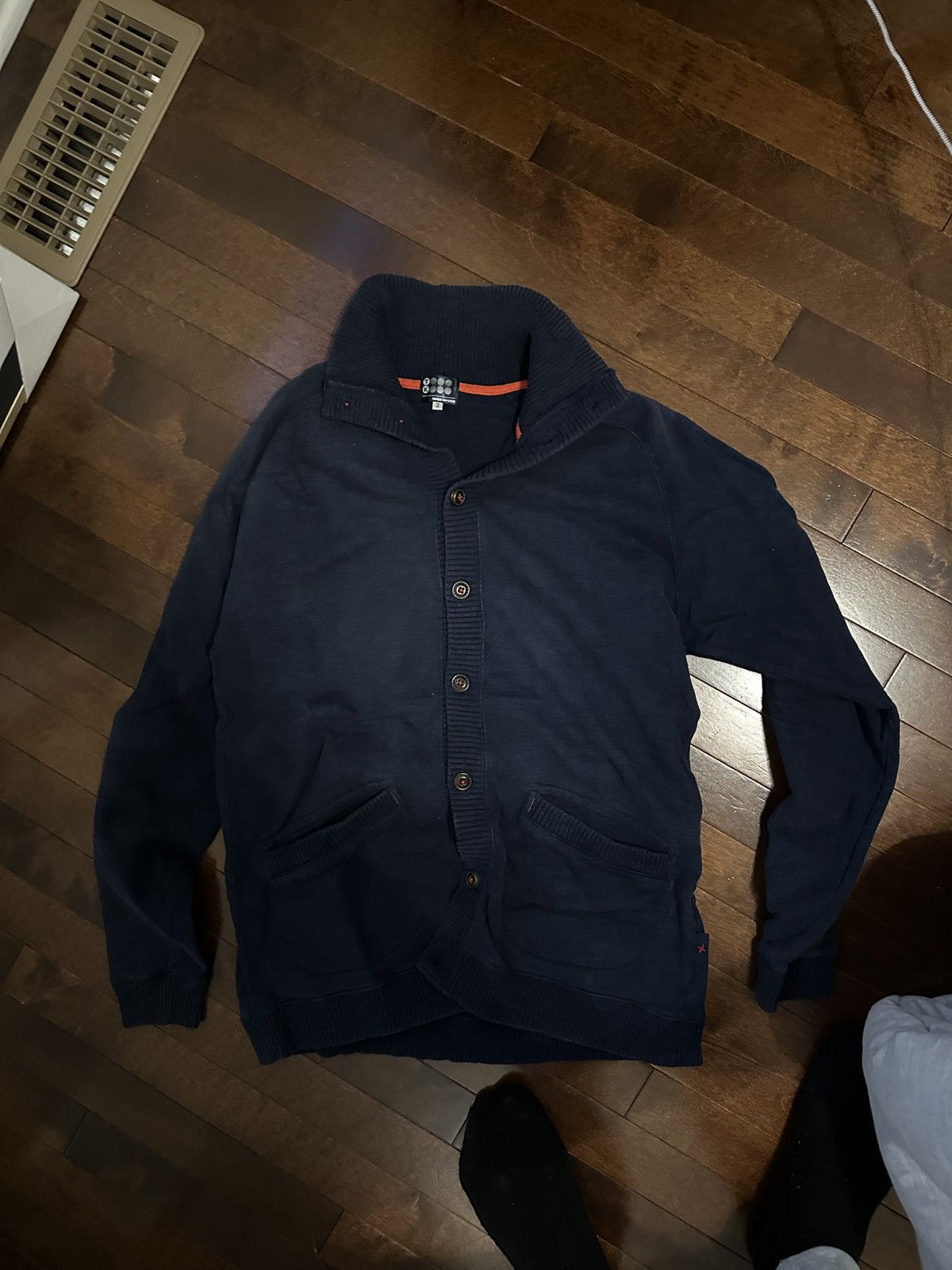 Takeo Kikuchi | Grailed