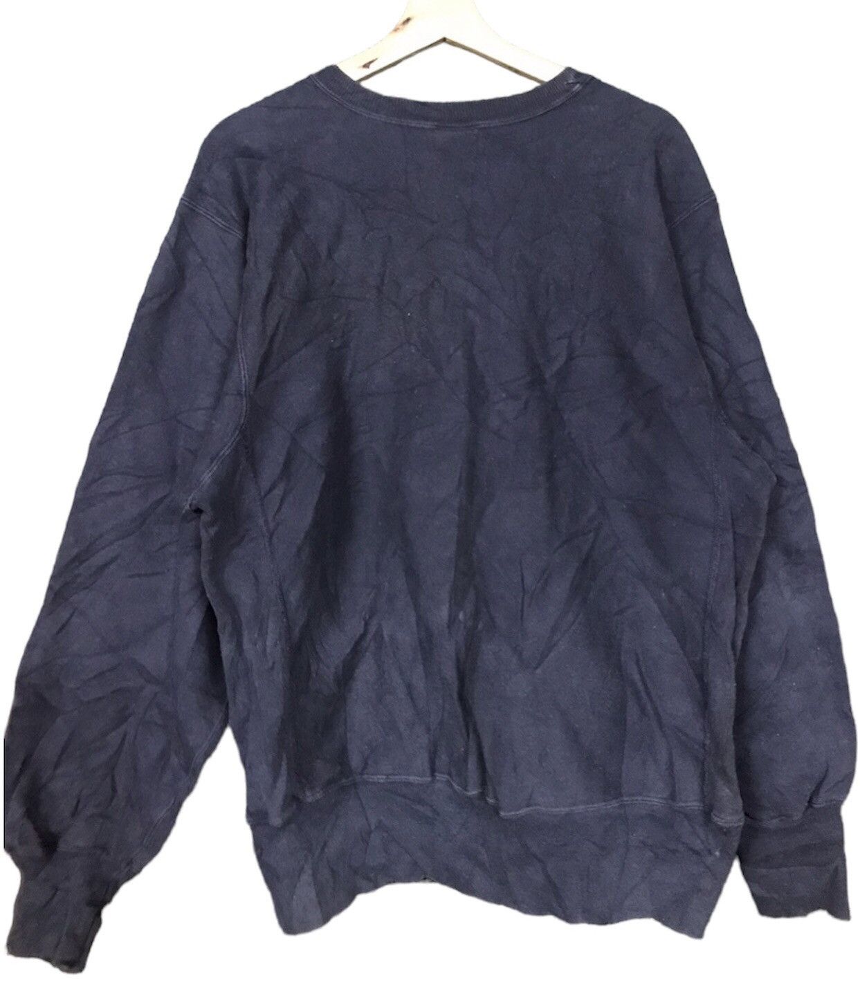 Champion Champion Reverse Weave Sweatshirt Pullover Size US L / EU 52-54 / 3 - 2 Thumbnail