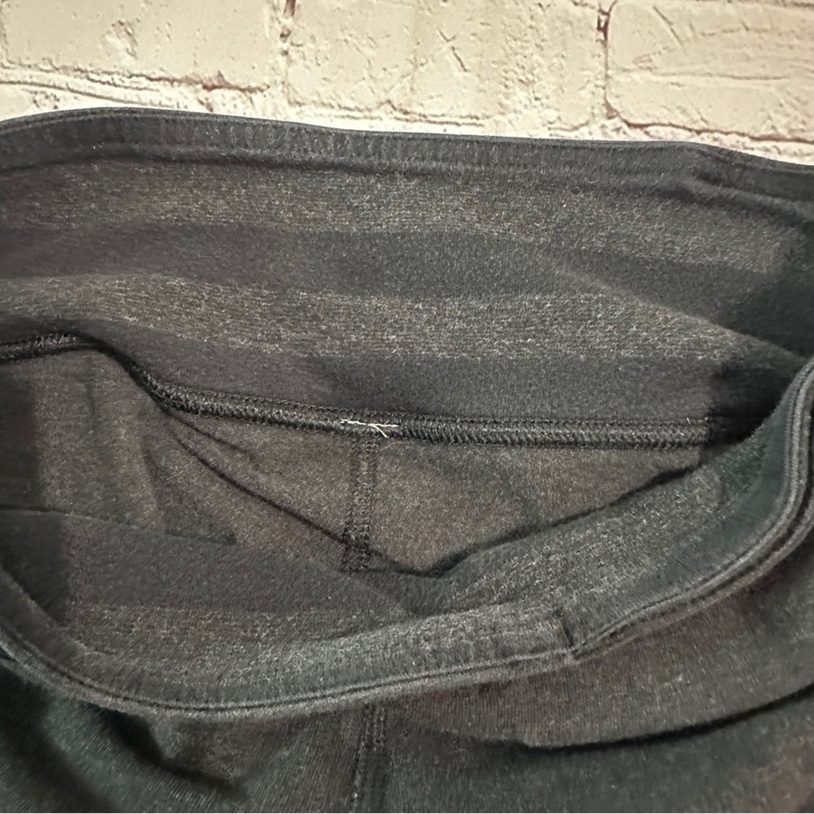 Lululemon Lululemon leggings and size 4 Size 27" / US 4 / IT 40 - 6 Thumbnail