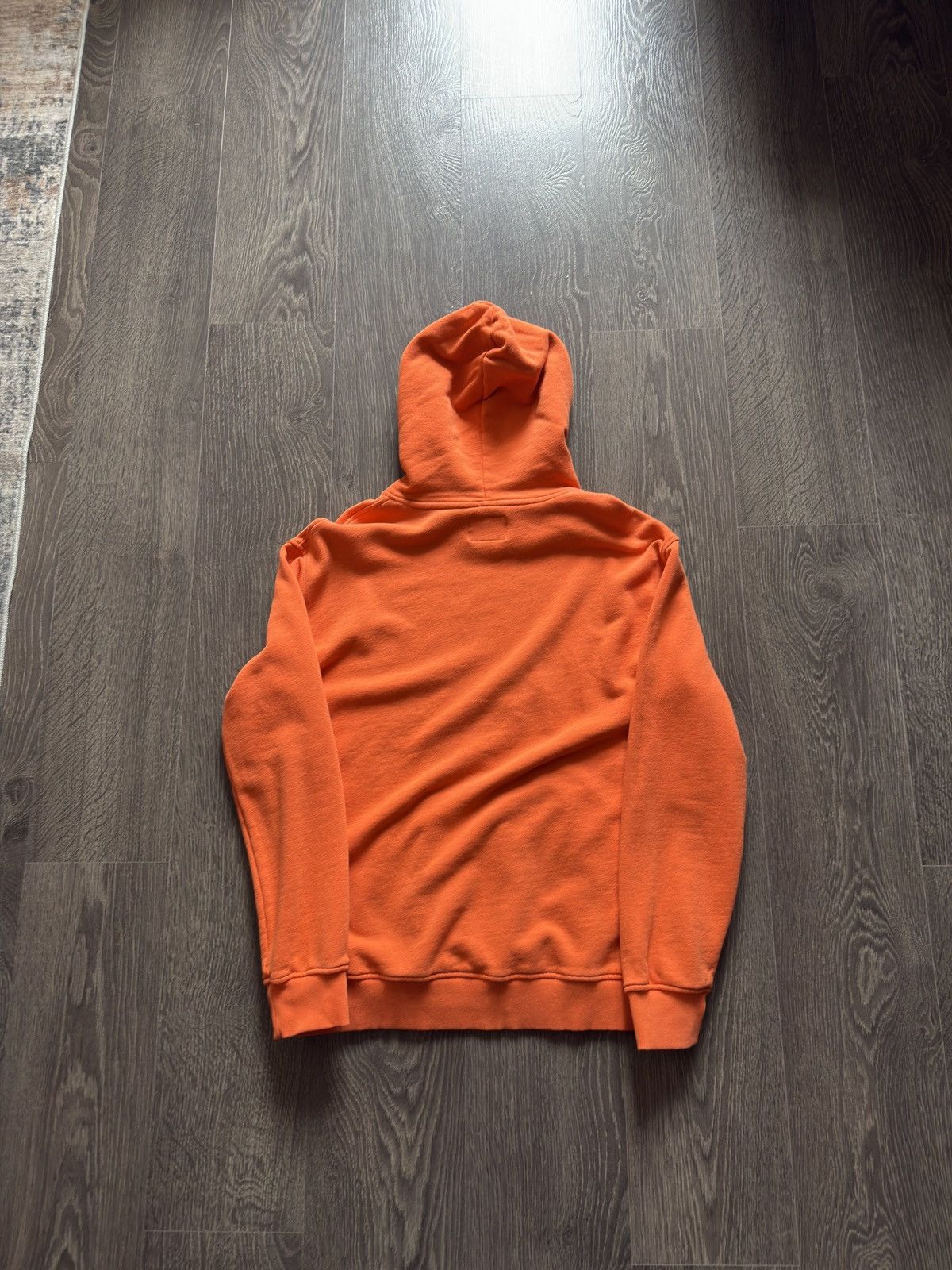 Roots roots beaver canoe hoodie Size US S / EU 44-46 / 1 - 4 Thumbnail