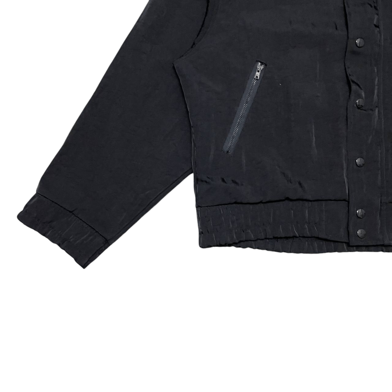Japanese Brand Vintage Rider Club Jacket Size US L / EU 52-54 / 3 - 10 Thumbnail