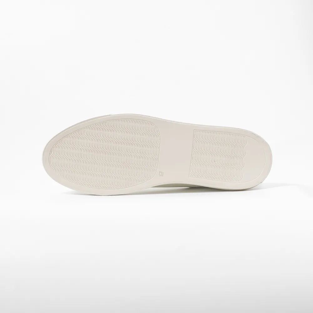 Common Projects Common Projects Achilles Premium Off White 2572 4102 US 8 Size US 8 / EU 41 - 5 Thumbnail